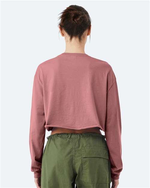 Mauve