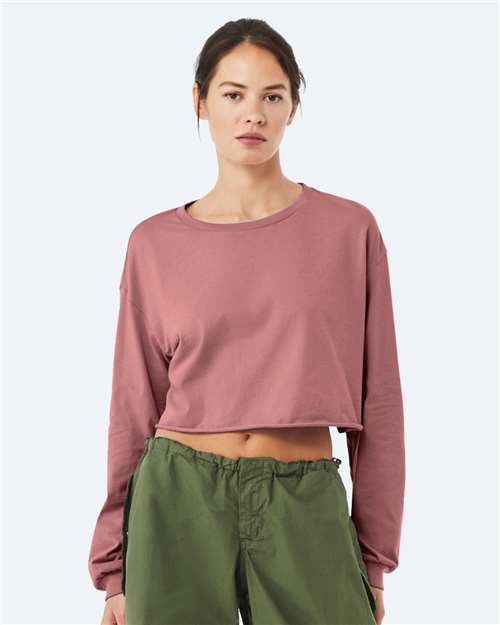 Mauve