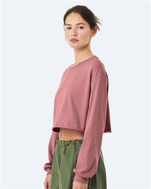 Mauve