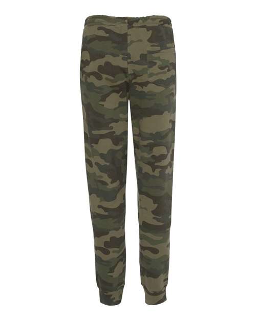 Forest Camo