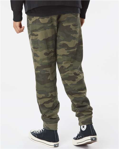 Forest Camo
