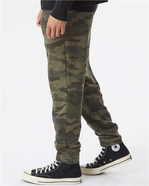 Forest Camo