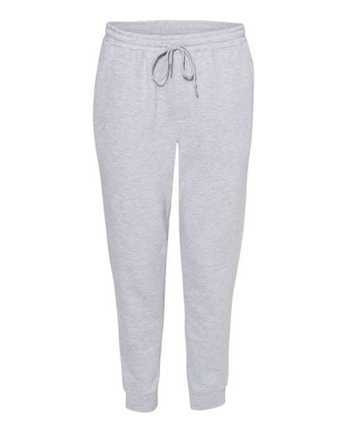 Grey Heather