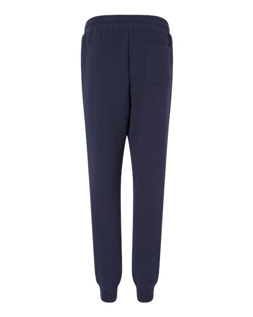 Classic Navy
