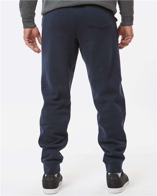 Classic Navy