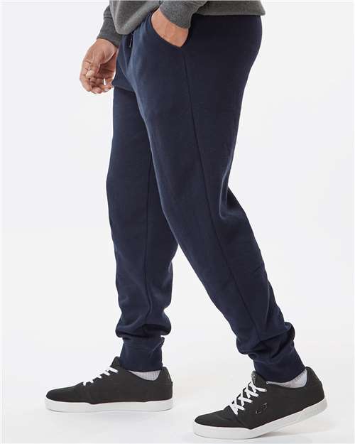 Classic Navy