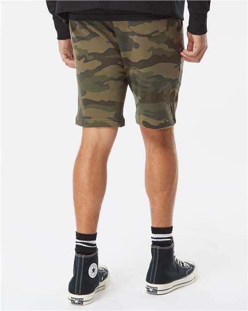 Forest Camo
