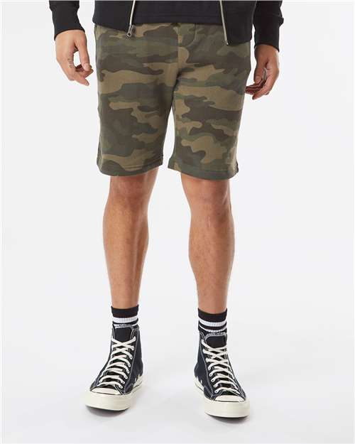 Forest Camo