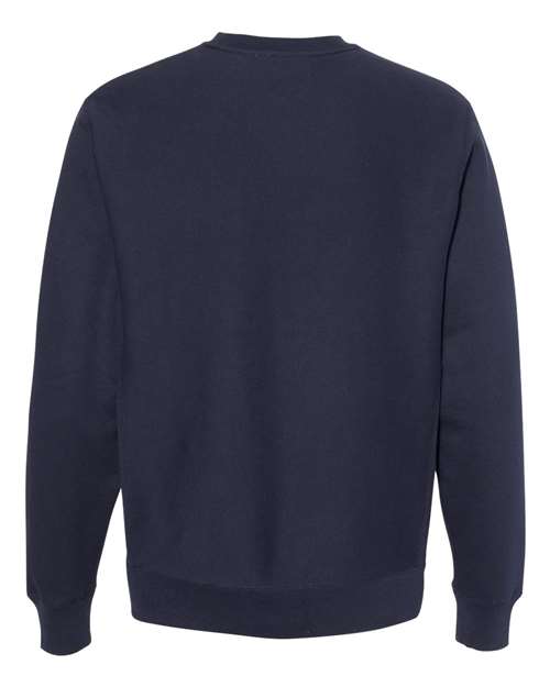 Classic Navy