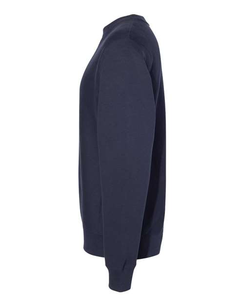 Classic Navy