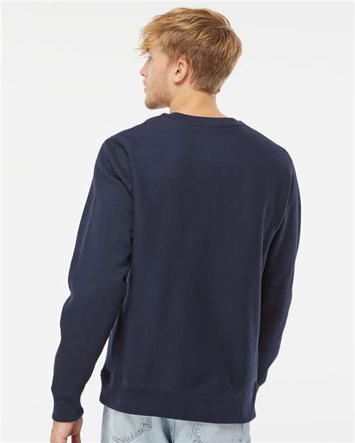 Classic Navy