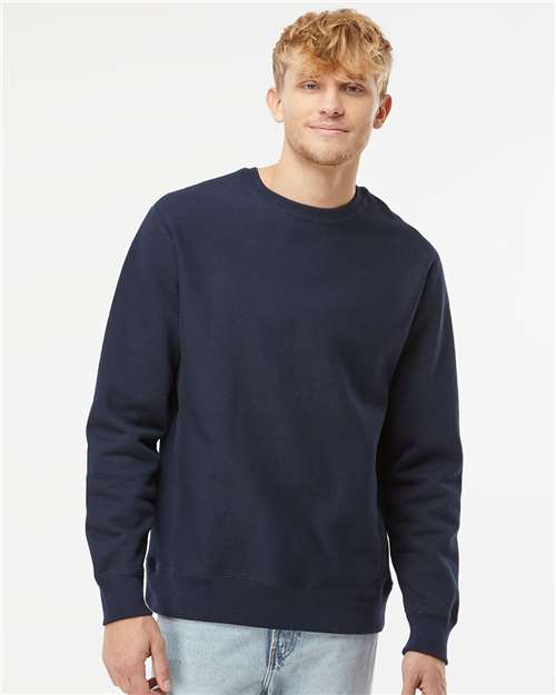 Classic Navy
