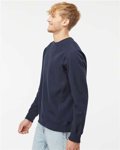 Classic Navy