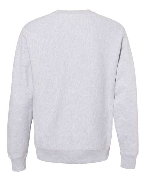 Grey Heather