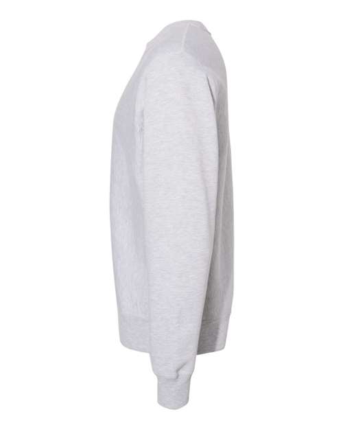 Grey Heather