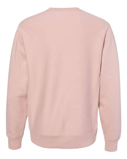 Dusty Pink