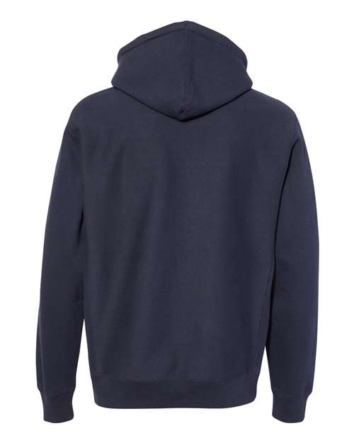 Classic Navy