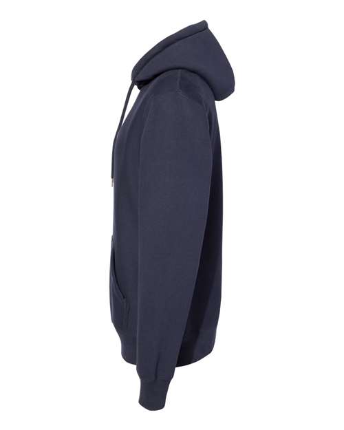 Classic Navy