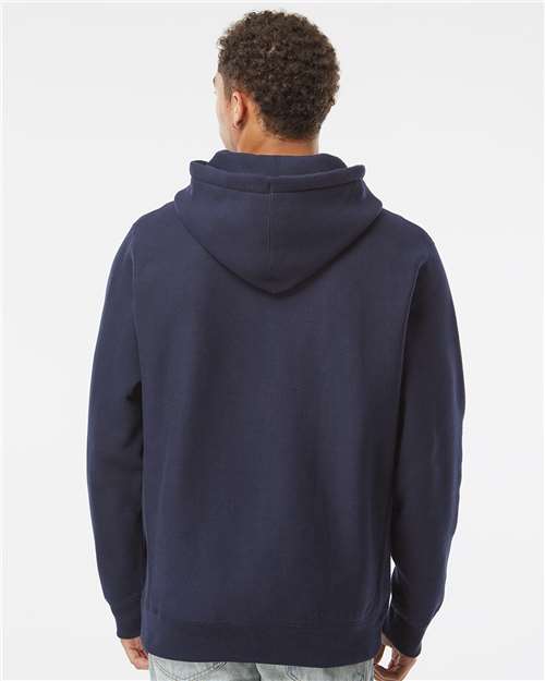 Classic Navy