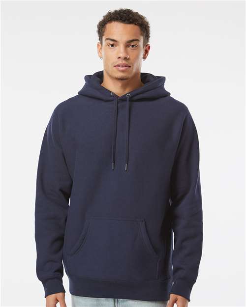 Classic Navy