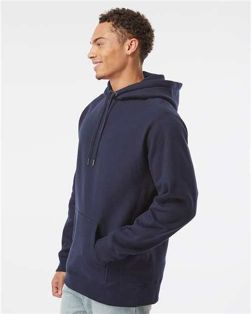 Classic Navy