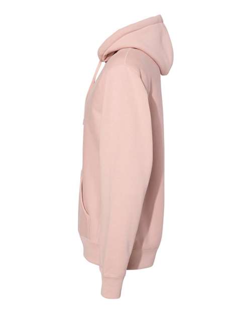 Dusty Pink