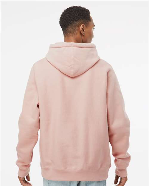 Dusty Pink