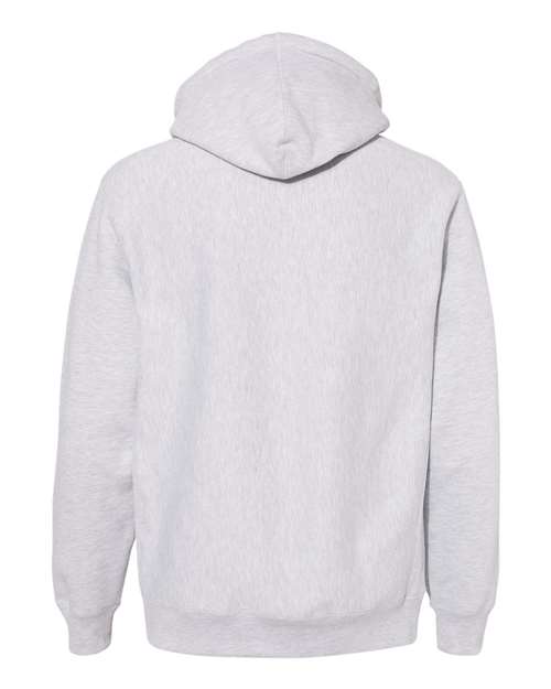 Grey Heather
