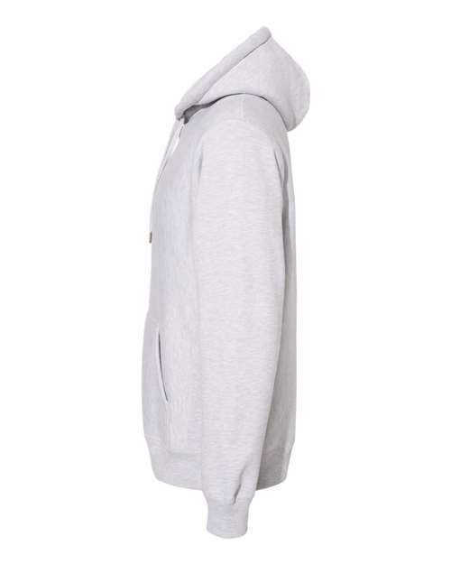 Grey Heather