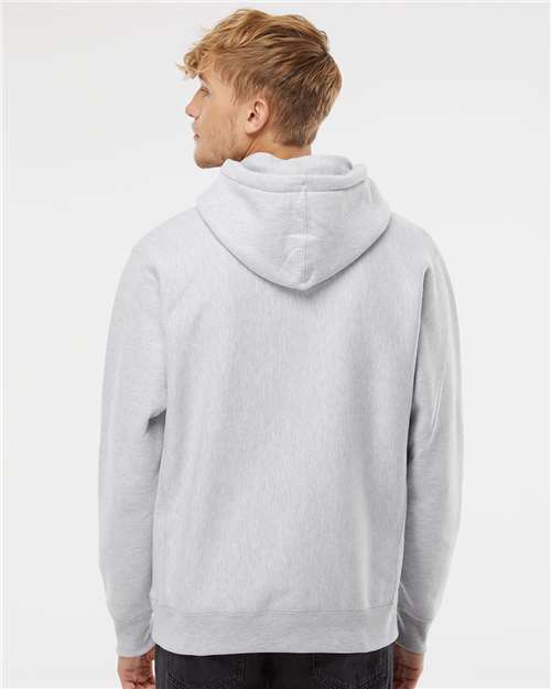 Grey Heather