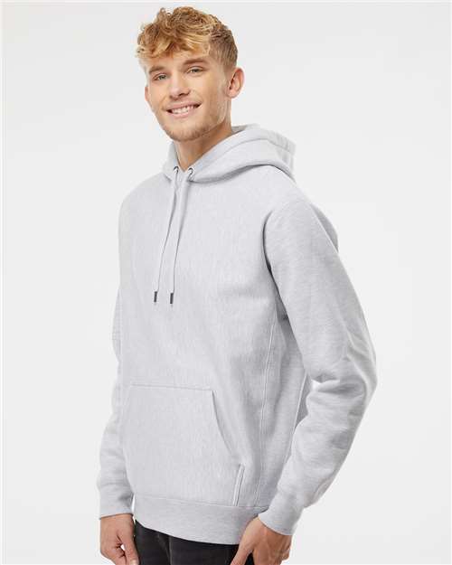 Grey Heather