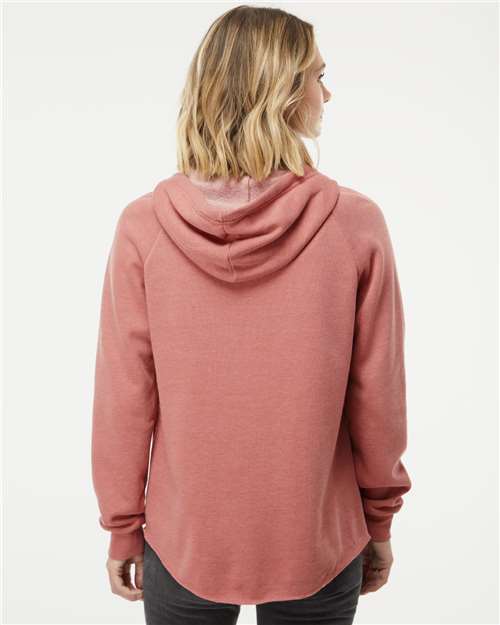 Dusty Rose