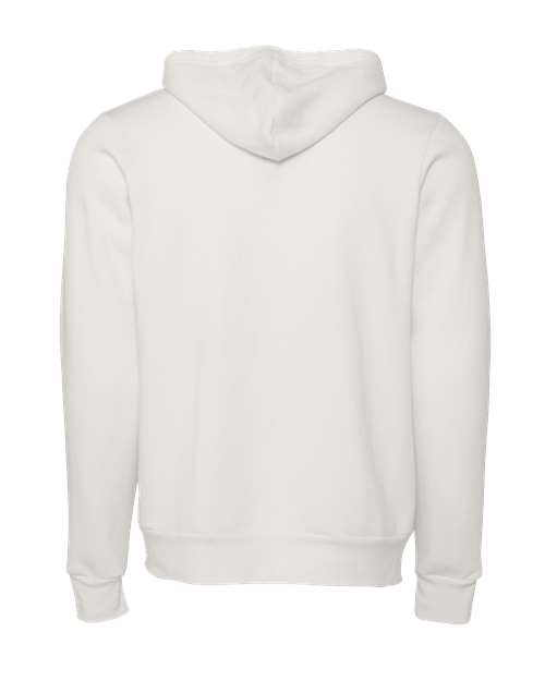Vintage White
