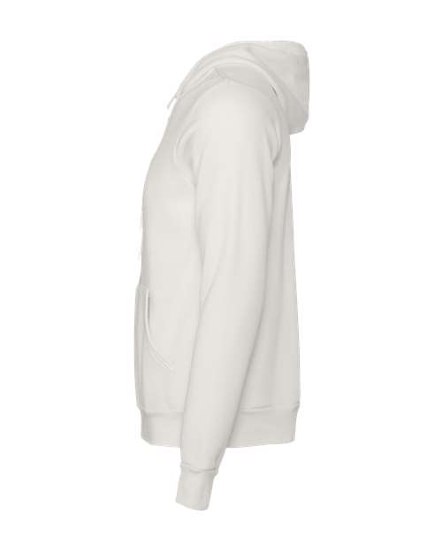 Vintage White