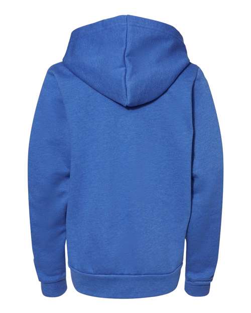 Heather True Royal