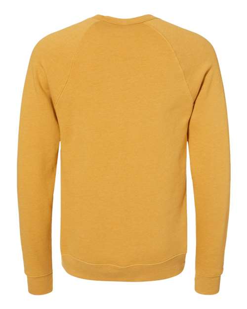 Heather Mustard