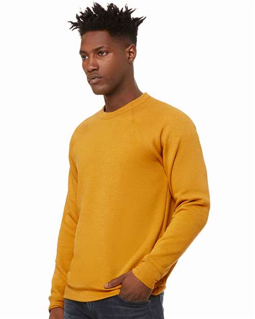 Heather Mustard