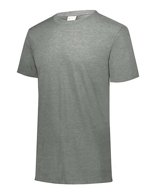 Grey Heather