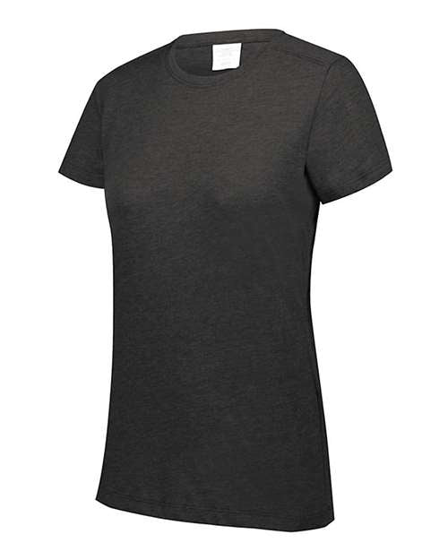 Black Heather