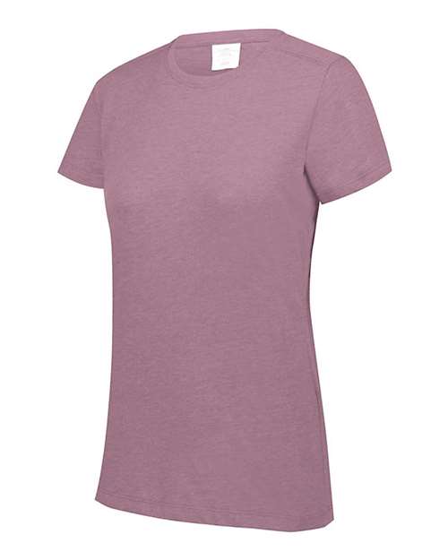 Dusty Rose Heather