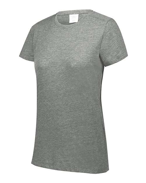 Grey Heather