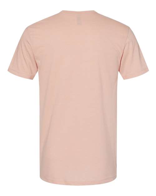 Dusty Rose