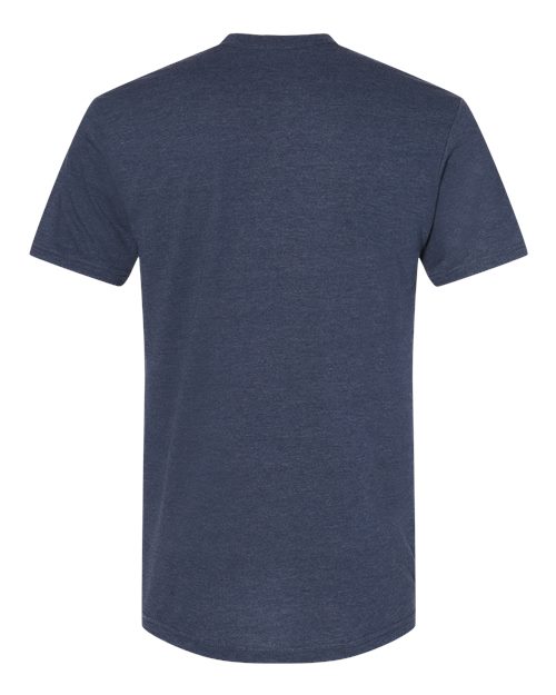 Navy Mist