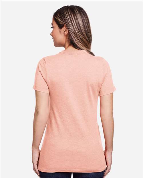Dusty Rose