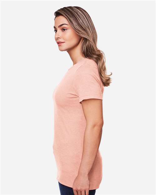 Dusty Rose