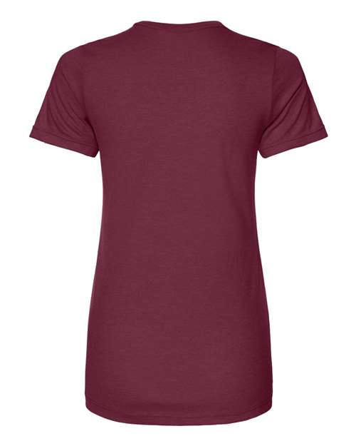 Maroon Mist