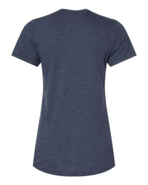 Navy Mist