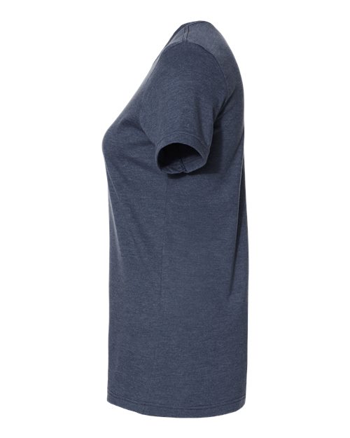 Navy Mist
