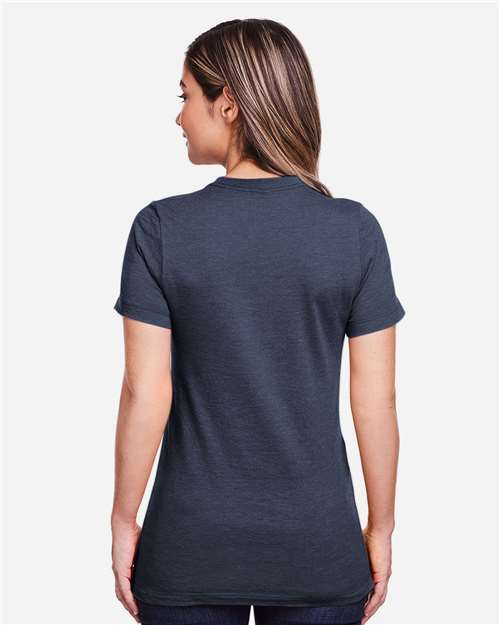 Navy Mist