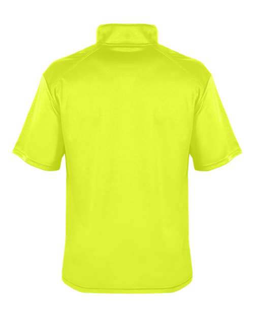 Safety Yellow/ Graphite